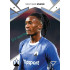 2024/25 Sportzoo Chance Liga 2. série #289 Santiago Eneme
