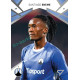 2024/25 Sportzoo Chance Liga 2. série #289 Santiago Eneme