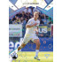 2024/25 Sportzoo Chance Liga 2. série #291 Lukáš Letenay Aurora Spark