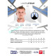 2024/25 Sportzoo Chance Liga 2. série #291 Lukáš Letenay