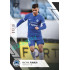 2022/23 Sportzoo Fortuna Liga 2. série #296 Michal Fukala Black xx/19