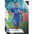2022/23 Sportzoo Fortuna Liga 2. série #297 Dominik Preisler Black xx/19