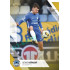 2022/23 Sportzoo Fortuna Liga 2. série #302 Denis Višinský Gold xx/99