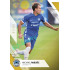 2022/23 Sportzoo Fortuna Liga 2. série #305 Michael Rabušic Gold xx/99