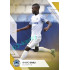 2022/23 Sportzoo Fortuna Liga 2. série #298 Ahmad Ghali Gold xx/99