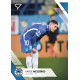 2022/23 Sportzoo Fortuna Liga 2. série #300 Karol Mészáros