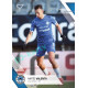 2022/23 Sportzoo Fortuna Liga 2. série #301 Matěj Valenta