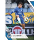 2022/23 Sportzoo Fortuna Liga 2. série #302 Denis Višinský