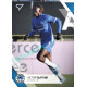 2022/23 Sportzoo Fortuna Liga 2. série #304 Victor Olatunji