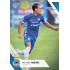 2022/23 Sportzoo Fortuna Liga 2. série #305 Michael Rabušic
