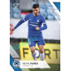 2022/23 Sportzoo Fortuna Liga 2. série #296 Michal Fukala