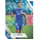 2022/23 Sportzoo Fortuna Liga 2. série #297 Dominik Preisler