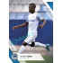 2022/23 Sportzoo Fortuna Liga 2. série #298 Ahmad Ghali