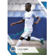2022/23 Sportzoo Fortuna Liga 2. série #298 Ahmad Ghali
