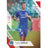 2022/23 Sportzoo Fortuna Liga 2. série #297 Dominik Preisler Red xx/49