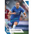 2022/23 Sportzoo Fortuna Liga 1. série #108 Maksym Talovjerov