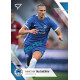 2022/23 Sportzoo Fortuna Liga 1. série #108 Maksym Talovjerov