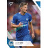 2022/23 Sportzoo Fortuna Liga 1. série #109 Lukáš Červ