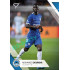 2022/23 Sportzoo Fortuna Liga 1. série #110 Mohamed Doumbia