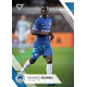2022/23 Sportzoo Fortuna Liga 1. série #110 Mohamed Doumbia