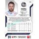 2022/23 Sportzoo ELH 1. série #116 Ondřej Vitásek