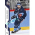 2022/23 Sportzoo ELH 1. série #117 Michal Birner