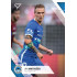 2022/23 Sportzoo Fortuna Liga 1. série #112 Jan Matoušek