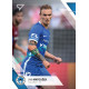 2022/23 Sportzoo Fortuna Liga 1. série #112 Jan Matoušek