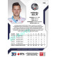 2022/23 Sportzoo ELH 1. série #118 Michal Bulíř