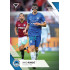 2022/23 Sportzoo Fortuna Liga 1. série #113 Imad Rondić