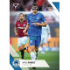 2022/23 Sportzoo Fortuna Liga 1. série #113 Imad Rondić