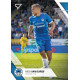 2022/23 Sportzoo Fortuna Liga 1. série #114 Mick Van Buren