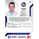 2022/23 Sportzoo ELH 2. série #302 Michal Ivan