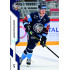2022/23 Sportzoo ELH 2. série #306 Jakub Rychlovský