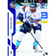 2022/23 Sportzoo ELH 2. série #303 Petr Kolmann Blue xx/99