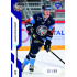 2022/23 Sportzoo ELH 2. série #306 Jakub Rychlovský Blue xx/99