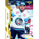 2022/23 Sportzoo ELH 2. série #302 Michal Ivan Gold xx/19