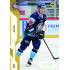 2022/23 Sportzoo ELH 2. série #307 Jan Šír Gold xx/19