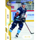 2022/23 Sportzoo ELH 2. série #307 Jan Šír Gold xx/19