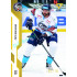 2022/23 Sportzoo ELH 2. série #303 Petr Kolmann Gold xx/19