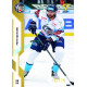 2022/23 Sportzoo ELH 2. série #303 Petr Kolmann Gold xx/19