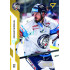 2022/23 Sportzoo ELH 2. série #304 Richard Nedomlel Gold xx/19