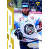 2022/23 Sportzoo ELH 2. série #305 Adam Dlouhý Gold xx/19