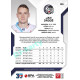 2022/23 Sportzoo ELH 1. série #125 Jan Ordoš