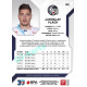 2022/23 Sportzoo ELH 1. série #126 Jaroslav Vlach