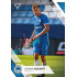 2022/23 Sportzoo Fortuna Liga 1. série #106 Dominik Plechatý