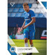 2022/23 Sportzoo Fortuna Liga 1. série #106 Dominik Plechatý