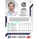 2022/23 Sportzoo ELH 1. série #112 Lukáš Derner