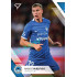 2022/23 Sportzoo Fortuna Liga 1. série #107 Marios Purzitidis