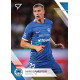 2022/23 Sportzoo Fortuna Liga 1. série #107 Marios Purzitidis